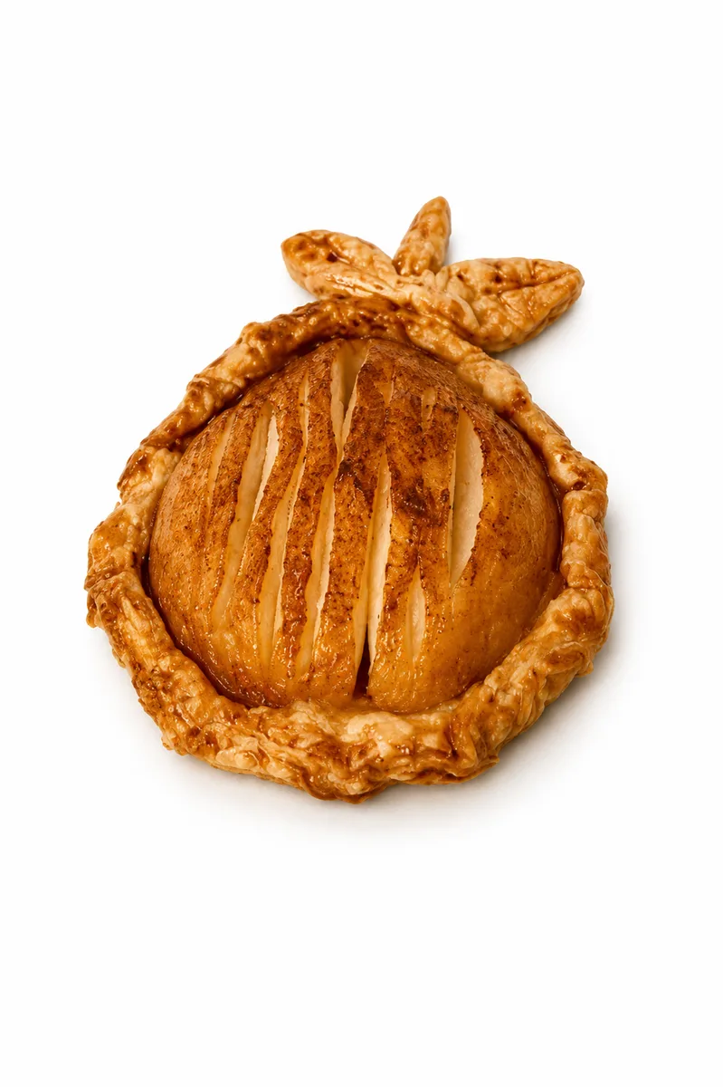 گلت گلابی